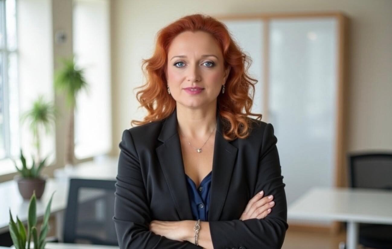 WhatsApp Image 2025-09-10 at 18.12.43